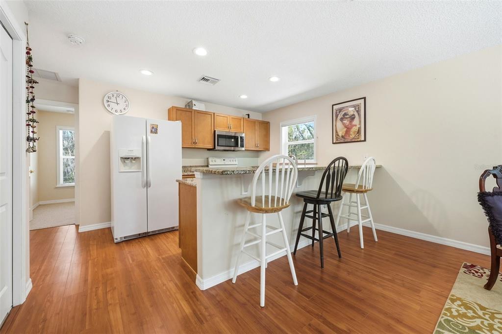 35015 Radio Road Leesburg, FL 34788 - Photo 50 of 76