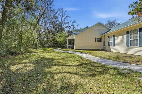 $700,000 | 35015 Radio Road, Leesburg, FL 34788