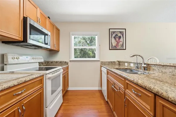 $700,000 | 35015 Radio Road, Leesburg, FL 34788