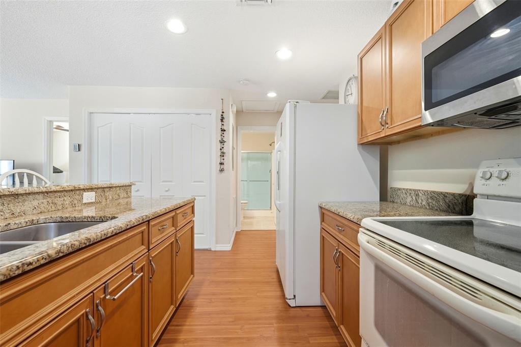 35015 Radio Road Leesburg, FL 34788 - Photo 52 of 76