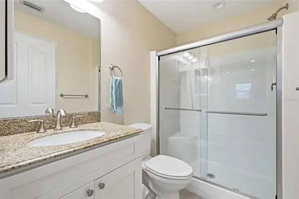 $700,000 | 35015 Radio Road, Leesburg, FL 34788