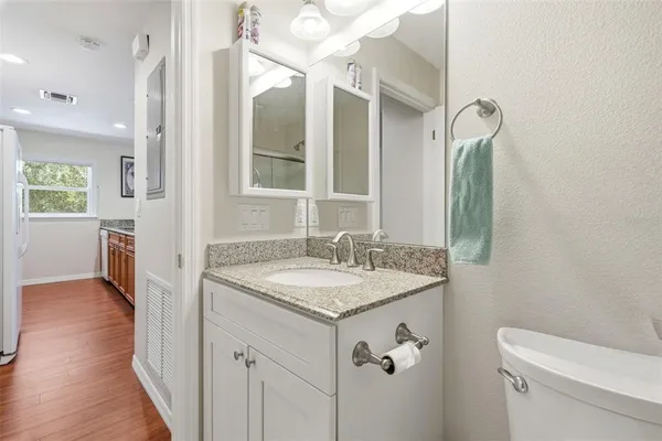 $700,000 | 35015 Radio Road, Leesburg, FL 34788