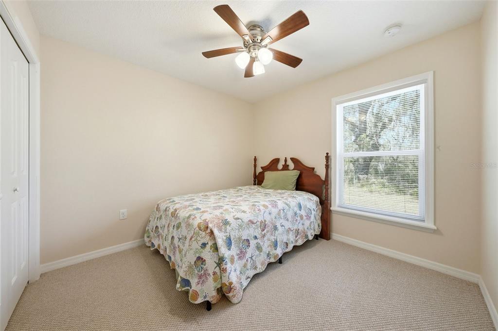 35015 Radio Road Leesburg, FL 34788 - Photo 56 of 76