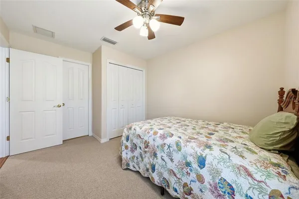 $700,000 | 35015 Radio Road, Leesburg, FL 34788