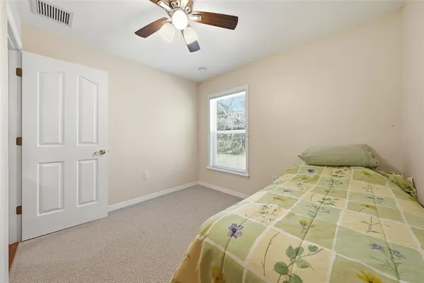 $700,000 | 35015 Radio Road, Leesburg, FL 34788
