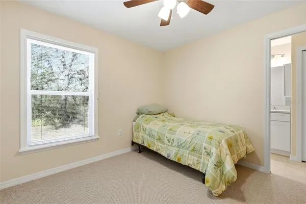 $700,000 | 35015 Radio Road, Leesburg, FL 34788