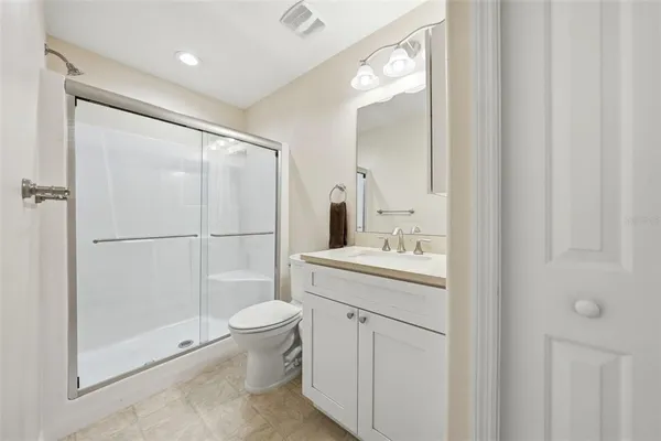 $700,000 | 35015 Radio Road, Leesburg, FL 34788