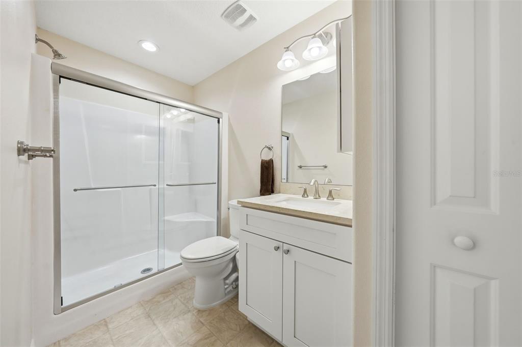 35015 Radio Road Leesburg, FL 34788 - Photo 60 of 76