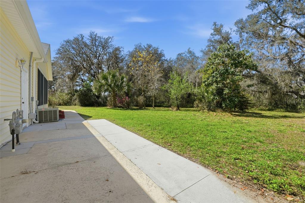 35015 Radio Road Leesburg, FL 34788 - Photo 6 of 76