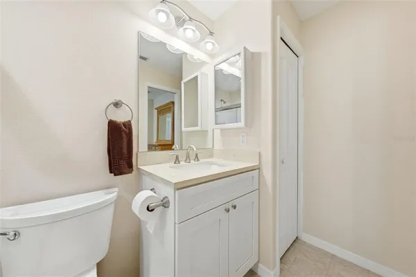 $700,000 | 35015 Radio Road, Leesburg, FL 34788