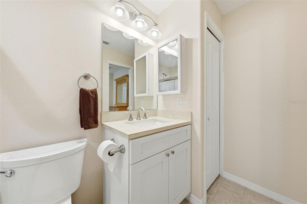 35015 Radio Road Leesburg, FL 34788 - Photo 61 of 76