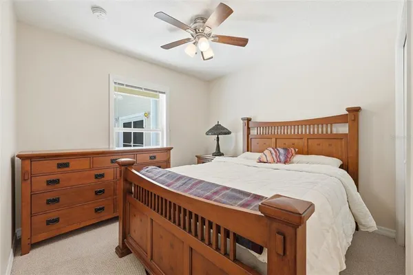 $700,000 | 35015 Radio Road, Leesburg, FL 34788