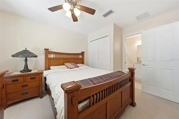 $700,000 | 35015 Radio Road, Leesburg, FL 34788