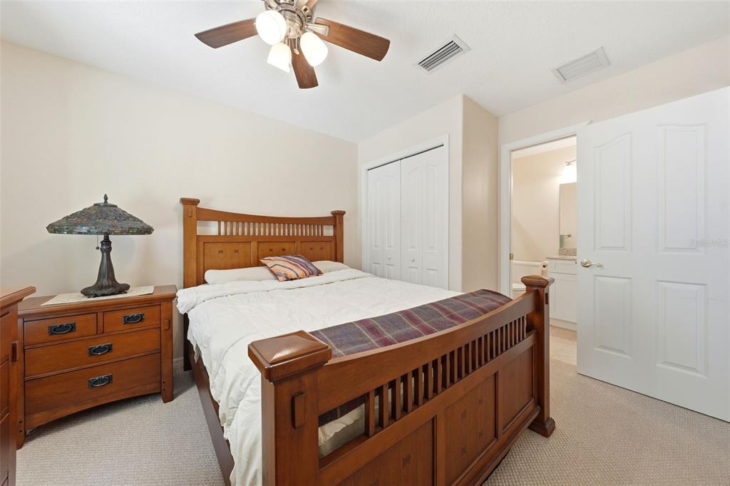 35015 Radio Road Leesburg, FL 34788 - Photo 63 of 76