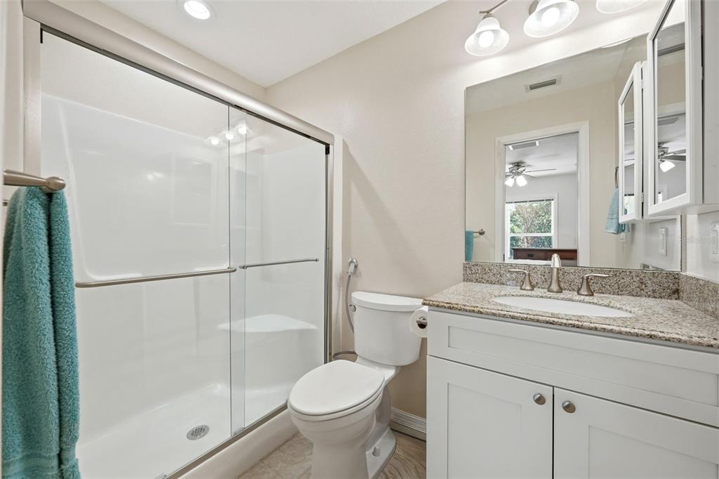 35015 Radio Road Leesburg, FL 34788 - Photo 64 of 76