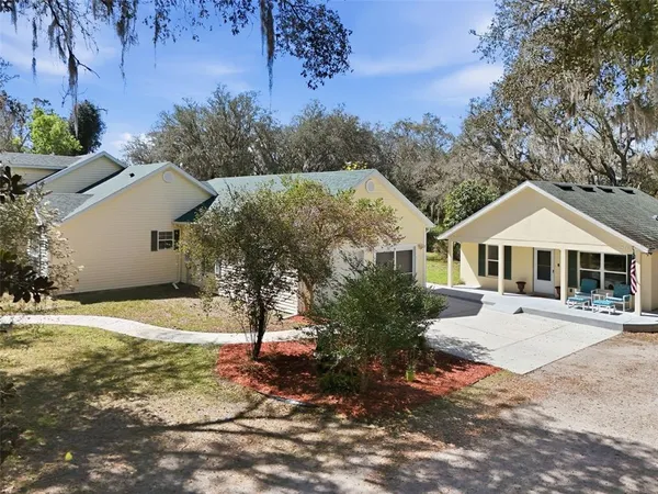 $700,000 | 35015 Radio Road, Leesburg, FL 34788