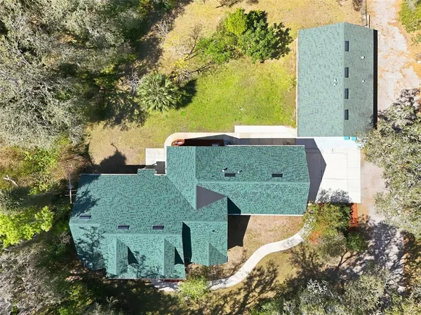 $700,000 | 35015 Radio Road, Leesburg, FL 34788