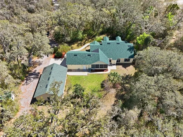 $700,000 | 35015 Radio Road, Leesburg, FL 34788