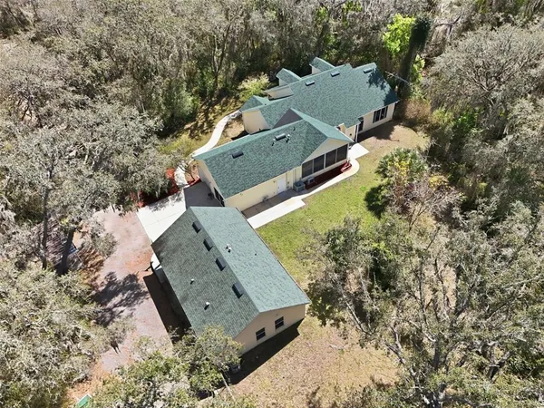 $700,000 | 35015 Radio Road, Leesburg, FL 34788