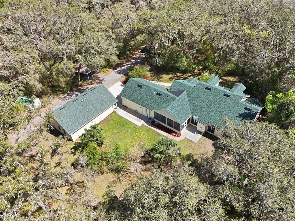 35015 Radio Road Leesburg, FL 34788 - Photo 70 of 76