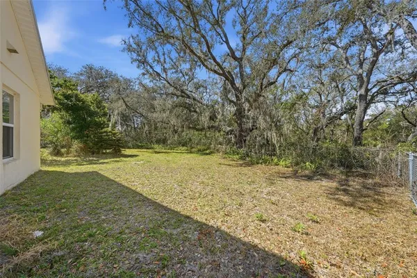 $700,000 | 35015 Radio Road, Leesburg, FL 34788