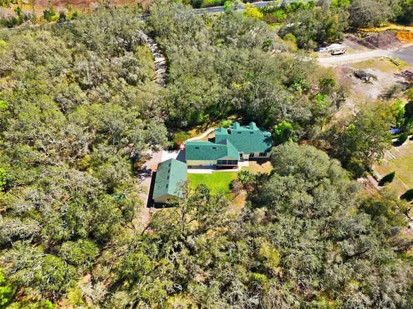 $700,000 | 35015 Radio Road, Leesburg, FL 34788