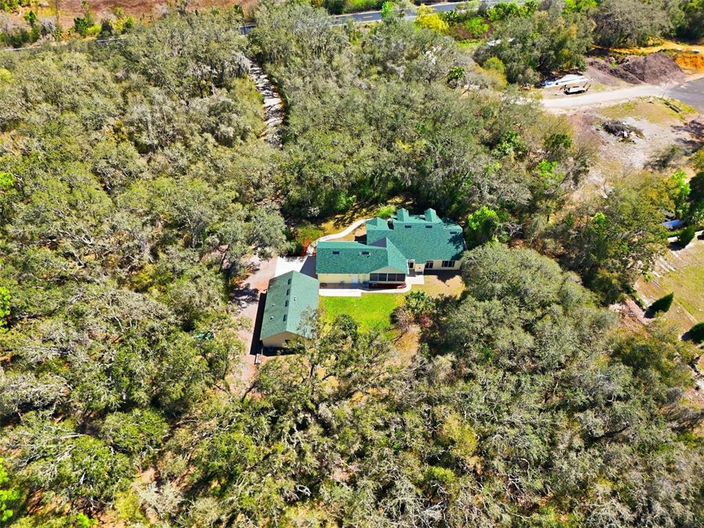 35015 Radio Road Leesburg, FL 34788 - Photo 71 of 76