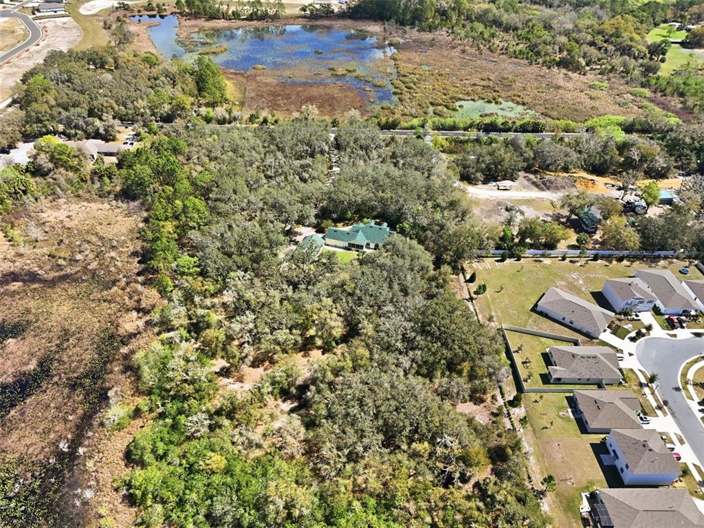 35015 Radio Road Leesburg, FL 34788 - Photo 72 of 76