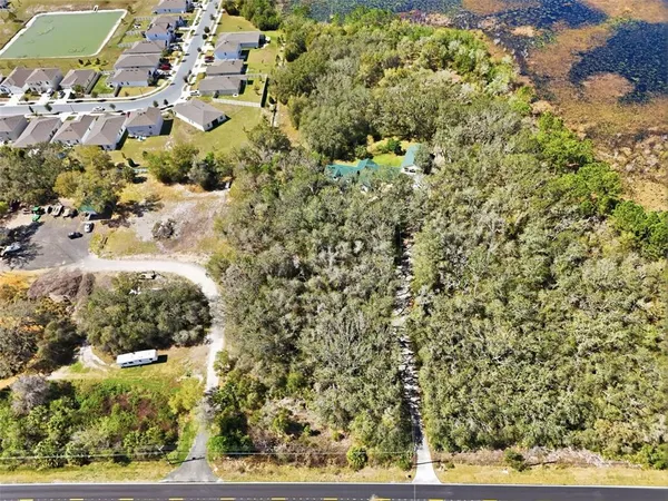 $700,000 | 35015 Radio Road, Leesburg, FL 34788