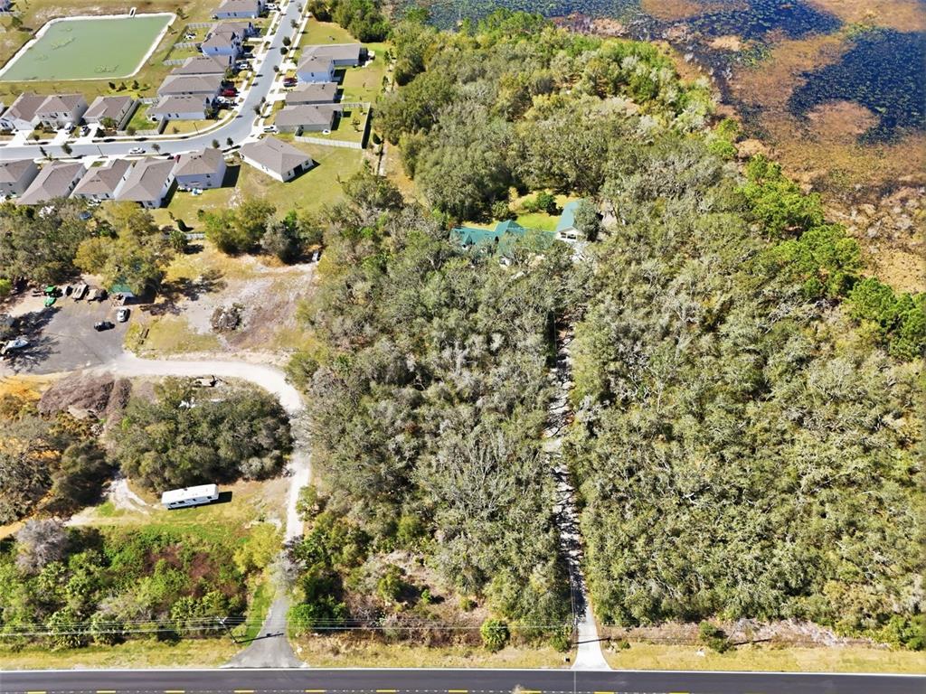 35015 Radio Road Leesburg, FL 34788 - Photo 73 of 76