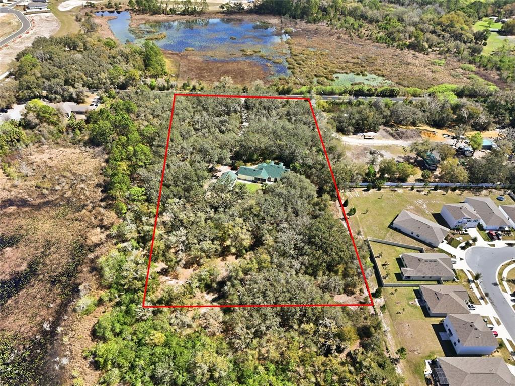 35015 Radio Road Leesburg, FL 34788 - Photo 75 of 76