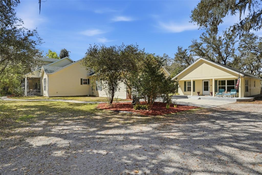 35015 Radio Road Leesburg, FL 34788 - Photo 8 of 76