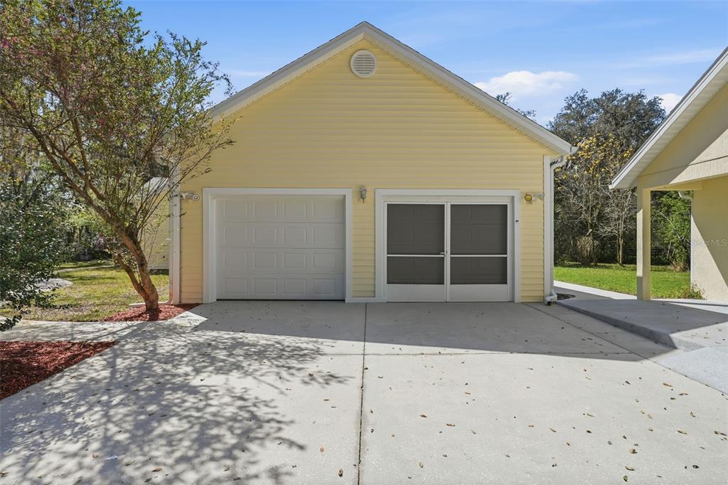 35015 Radio Road Leesburg, FL 34788 - Photo 9 of 76