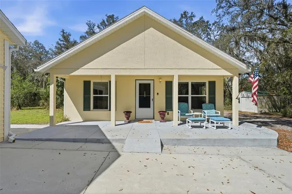 $700,000 | 35015 Radio Road, Leesburg, FL 34788