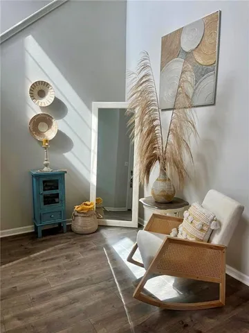 $360,000 | 203 South Lakepointe Drive, Lafayette, LA 70506