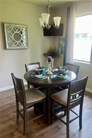 $360,000 | 203 South Lakepointe Drive, Lafayette, LA 70506