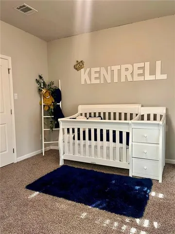 $360,000 | 203 South Lakepointe Drive, Lafayette, LA 70506