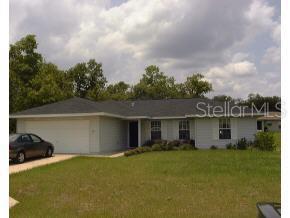 20 Redwood Road Ocala, FL 34472 - Photo 1 of 1 Primary Photo