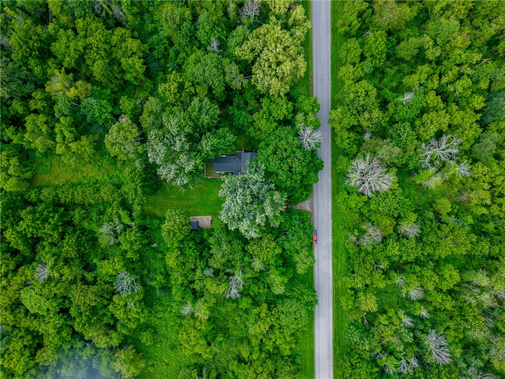1296 Norway Road Kendall, NY 14476 - Photo 28 of 30
