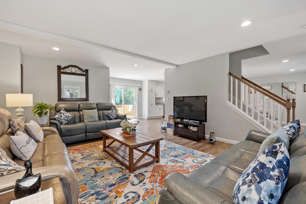 90 Royalston Road North Winchendon, MA 01475 - Photo 13 of 42