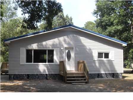 189 Savage Road Dunlap, TN 37327 - Photo 1 of 11 Primary Photo