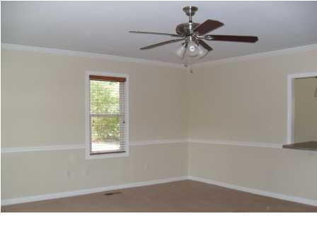 189 Savage Road Dunlap, TN 37327 - Photo 2 of 11 Additional Photo