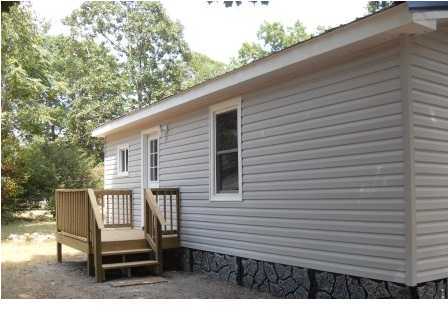 189 Savage Road Dunlap, TN 37327 - Photo 11 of 11 Additional Photo