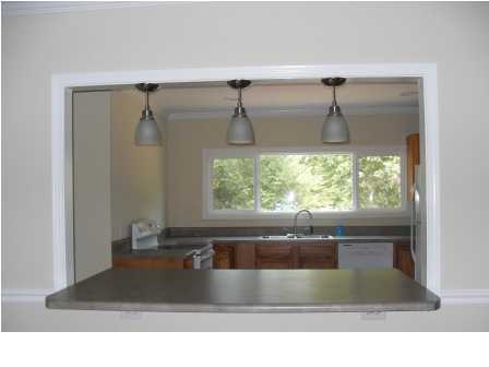 189 Savage Road Dunlap, TN 37327 - Photo 3 of 11 Additional Photo