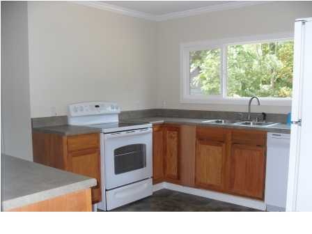 189 Savage Road Dunlap, TN 37327 - Photo 4 of 11 Additional Photo