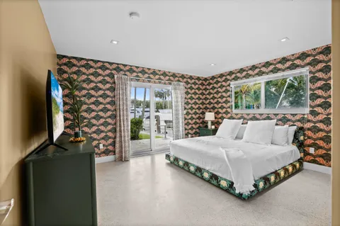 $2,999,000 | 1321 Tangelo Isle, Fort Lauderdale, FL 33315