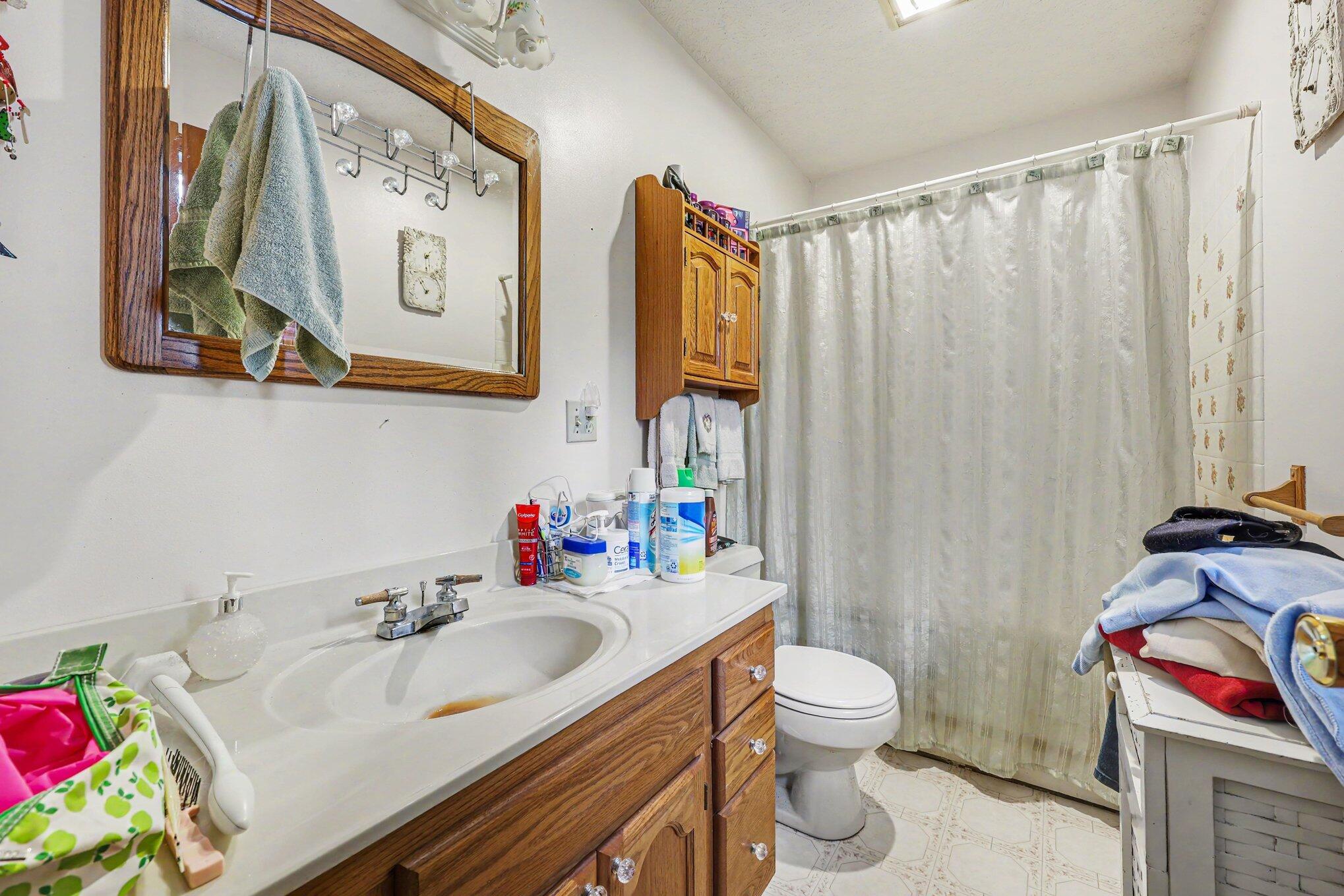 9830 Kennedy Road Munith, MI 49259 - Photo 18 of 73 019_file_3932