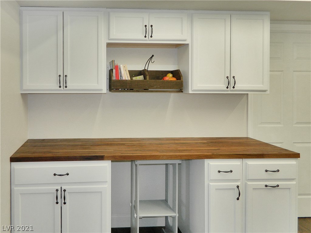 740 A Street Caliente, NV 89008 - Photo 11 of 40 Gallery Image 11