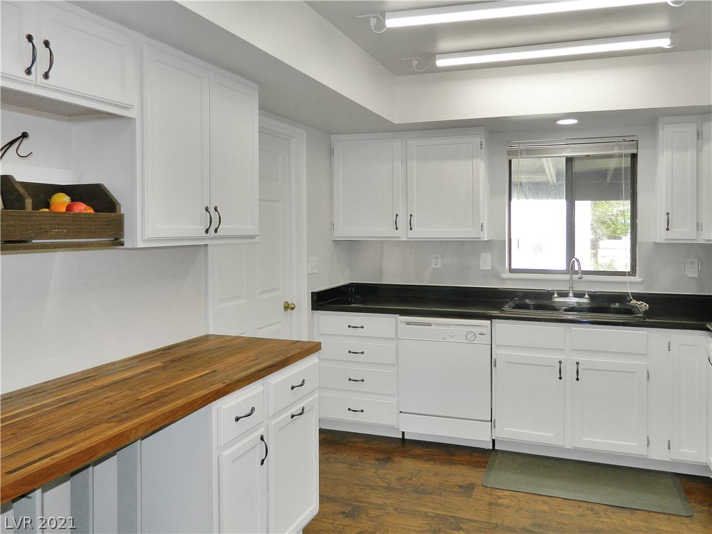 740 A Street Caliente, NV 89008 - Photo 12 of 40 Gallery Image 12