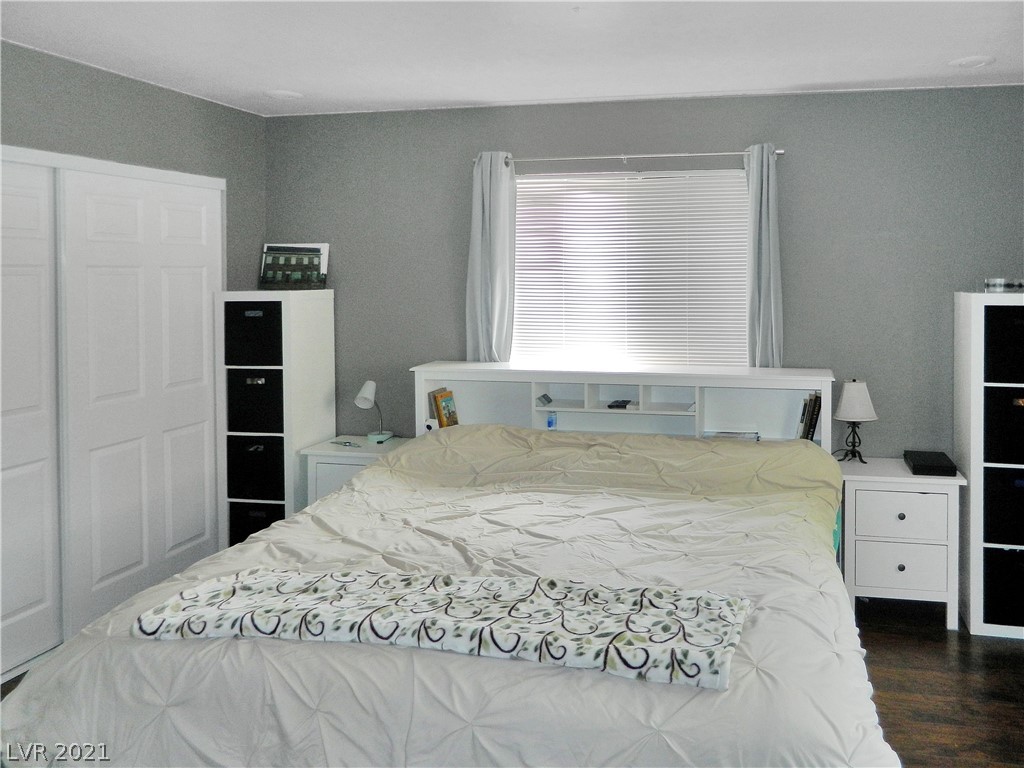740 A Street Caliente, NV 89008 - Photo 13 of 40 Gallery Image 13